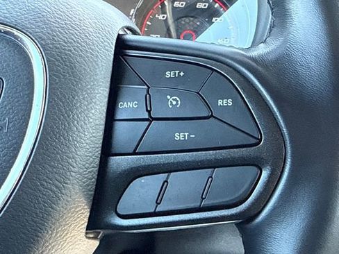 Used 2023 Dodge Charger GT w/ Blacktop Package image 26