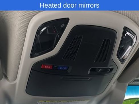 Certified 2022 Subaru Legacy Premium image 32