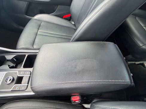 Used 2023 Kia Sorento EX FWD image 17
