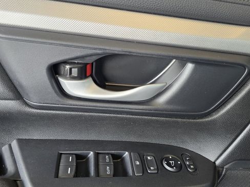 Used 2021 Honda CR-V Special Edition image 14