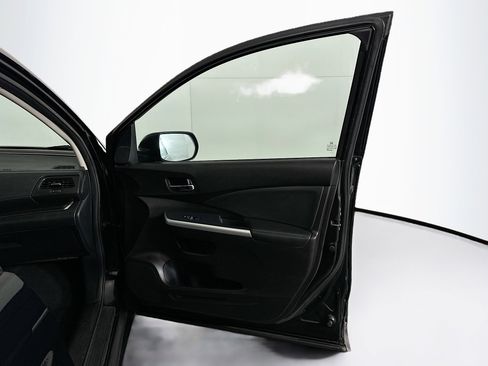 Used 2016 Honda CR-V EX-L image 30