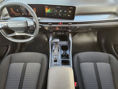New 2026 Kia Sorento LX image 19