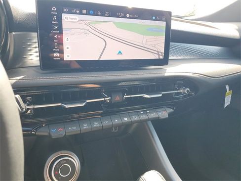 New 2025 Alfa Romeo Tonale image 25