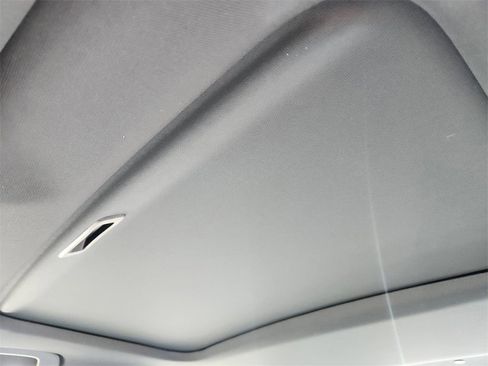 New 2026 Honda Civic Sport Touring image 20