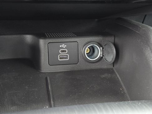 Used 2025 Ford Escape Active w/ Tech Pack #1 image 14