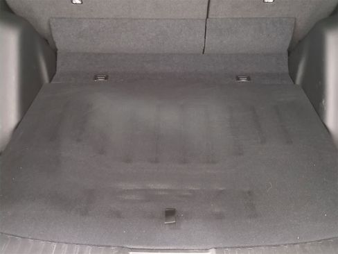 Used 2023 Honda CR-V EX-L image 34