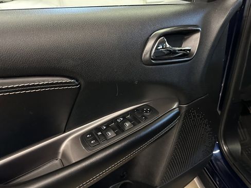 Used 2017 Dodge Journey Crossroad image 26