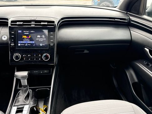 Used 2022 Hyundai Santa Cruz SEL w/ Activity Package AWD/4WD image 18