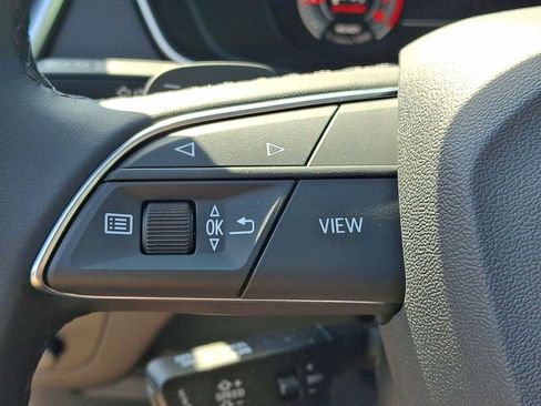 Used 2023 Audi Q5 2.0T Premium Plus w/ Premium Plus Package AWD/4WD image 23