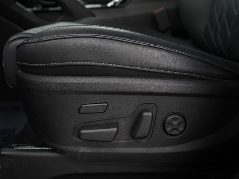 Used 2024 Kia Telluride SX X-Line image 29