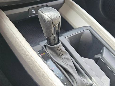 Used 2024 Honda Accord EX image 12