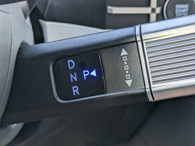 Used 2025 Hyundai Santa Fe Calligraphy FWD image 29