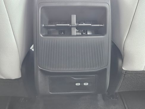 New 2026 Jeep Cherokee Laredo image 23