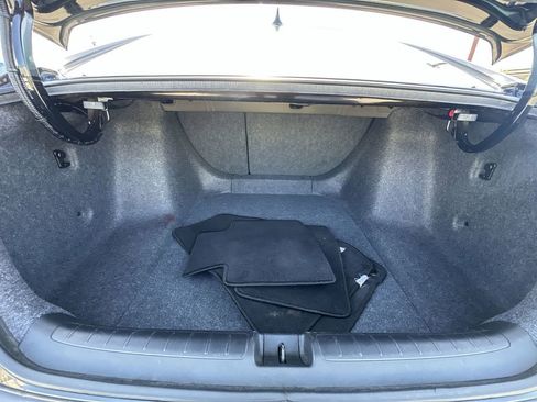 Used 2018 Honda Accord Sport image 32