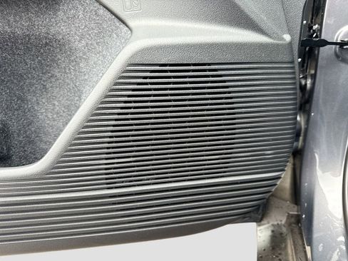 New 2026 Subaru Outback Premium AWD/4WD image 16