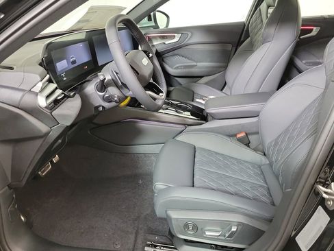 New 2026 Audi S5 Premium Plus image 21