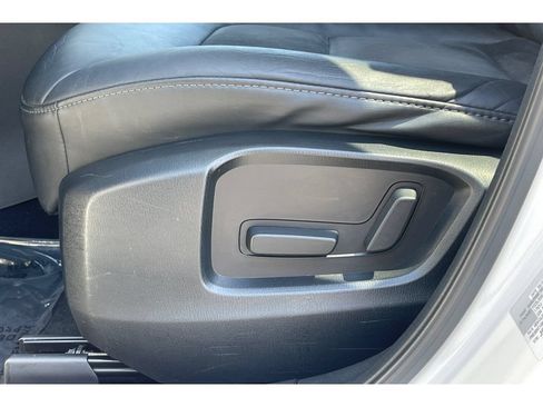 Used 2021 MAZDA CX-5 Touring AWD/4WD image 14
