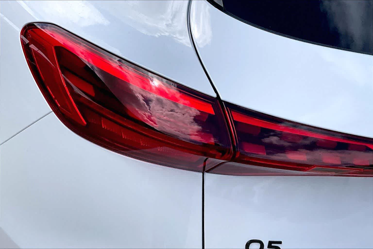 New 2026 Audi Q5 Premium Plus AWD/4WD image 14
