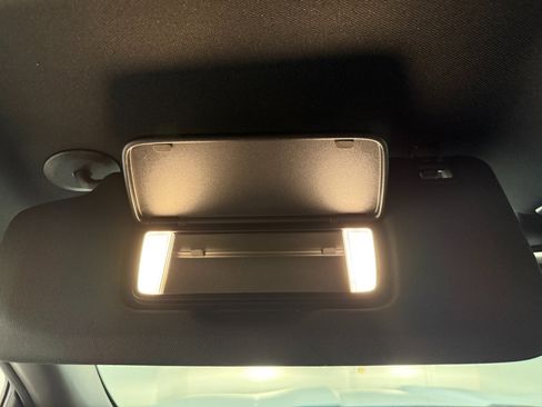 New 2025 Chevrolet Colorado LT w/ Advanced Trailering Package image 53