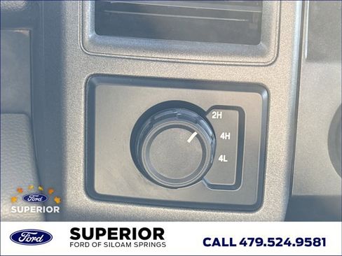 Used 2022 Ford F450 XL w/ Power Equipment Group image 25