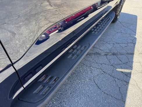 Used 2025 Ford F150 Tremor w/ Equipment Group 402A High AWD/4WD image 20