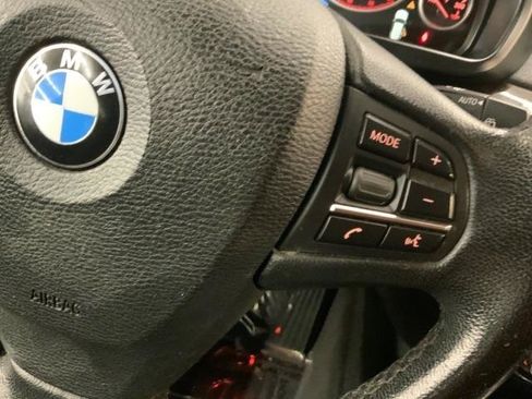 Used 2014 BMW X5 xDrive35i AWD/4WD image 23