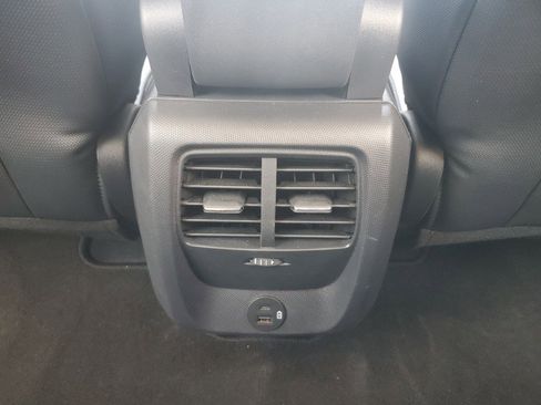 Used 2023 Ford Mustang Mach-E Select image 21