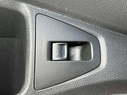 Used 2019 Volkswagen Jetta S FWD image 20
