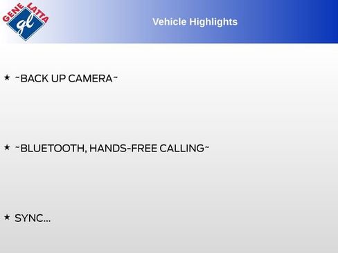 New 2026 Ford Transit 350 w/ Upfitter Package image 17