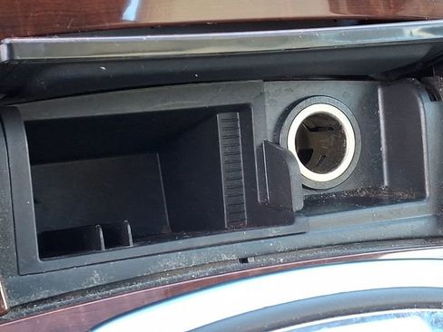 Used 2016 Buick Regal AWD image 28