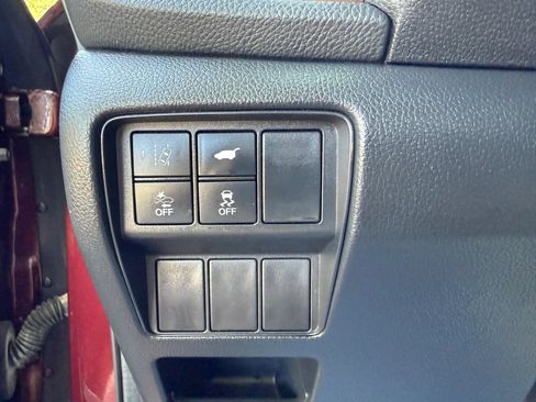 Used 2017 Honda CR-V EX-L image 39