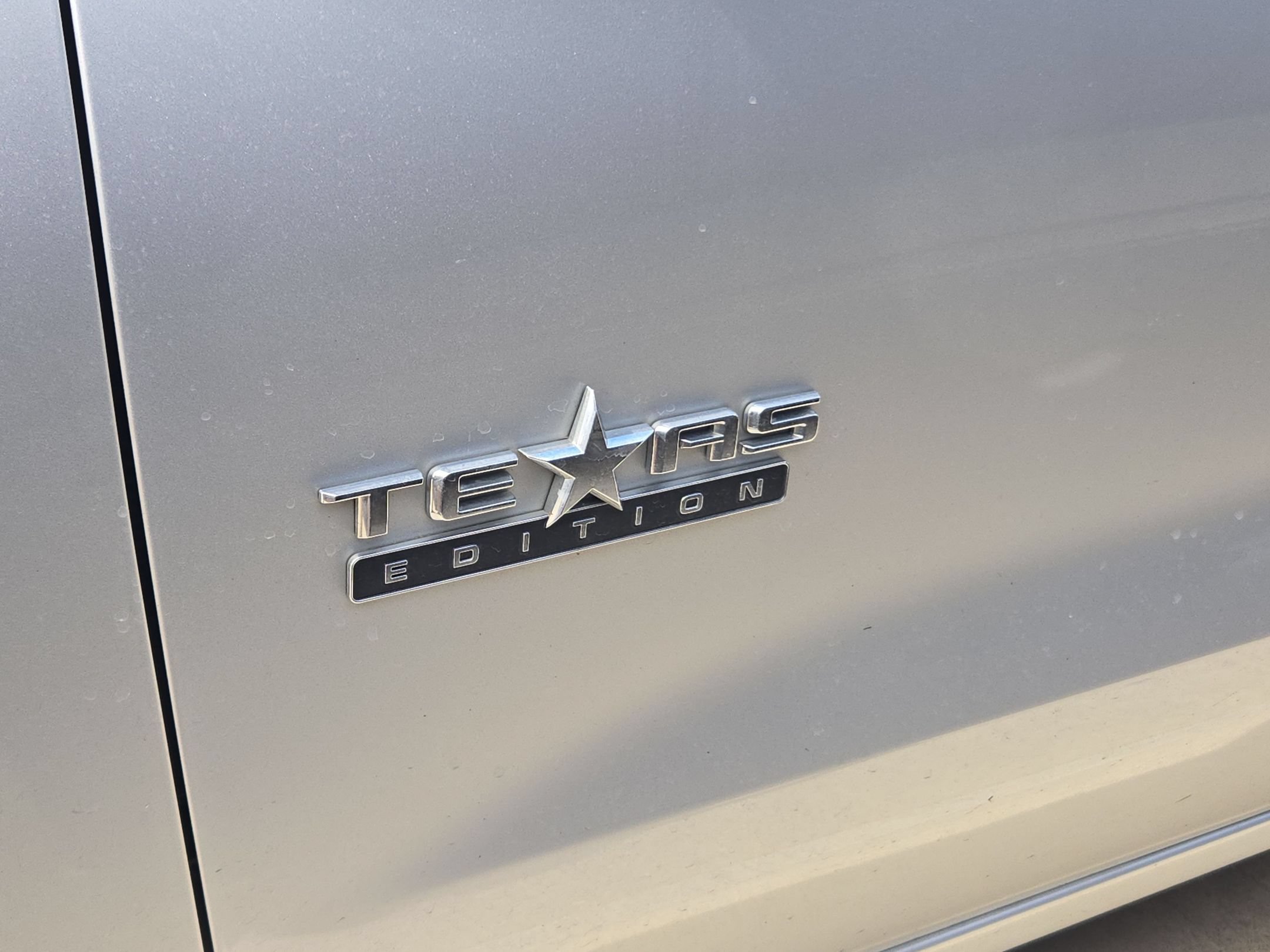 Used 2021 Chevrolet Silverado 1500 LT RWD image 5