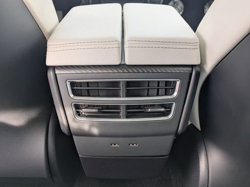 Used 2017 Tesla Model S 100D image 20