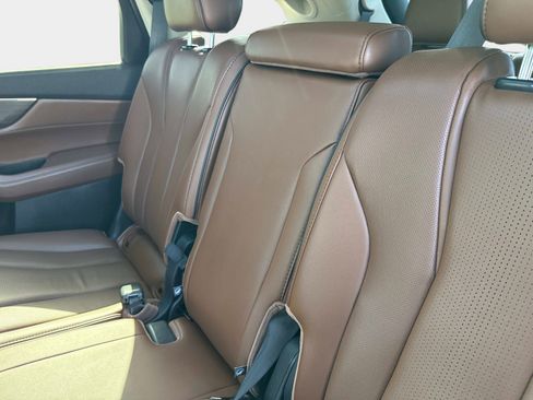 Certified 2023 Acura MDX SH-AWD w/ Advance Package image 13