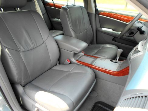 Used 2006 Toyota Avalon XLS FWD image 24