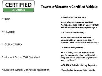 Used 2024 Ford Ranger Raptor video 2