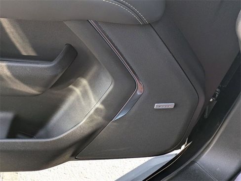 New 2026 GMC Yukon Elevation image 13