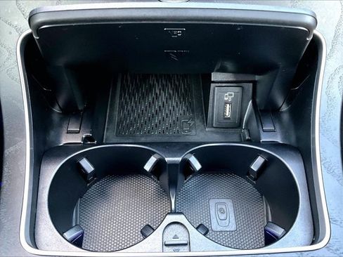 Used 2023 Mercedes-Benz C 300 Cabriolet image 26