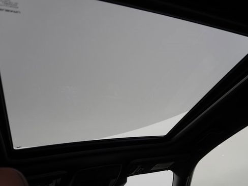 New 2025 Subaru Forester Touring image 24