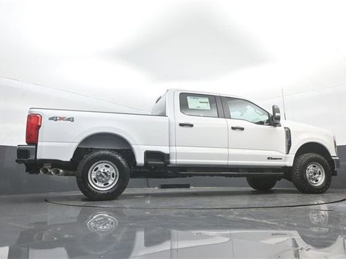 New 2026 Ford F250 XL w/ XL Off-Road Package image 30