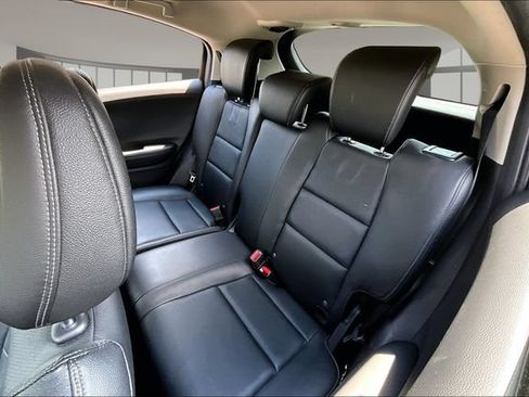 Used 2022 Honda HR-V EX-L image 19