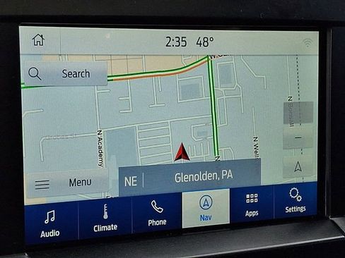 Used 2019 Ford F150 Lariat image 19