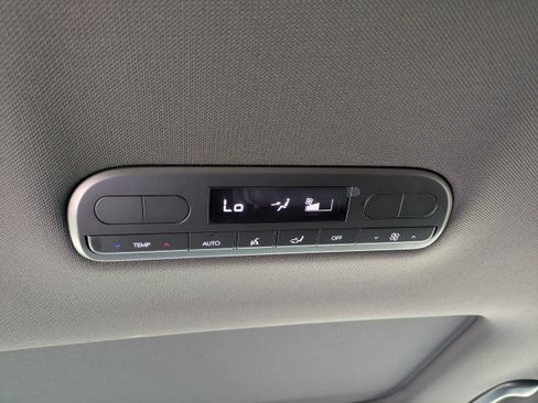 New 2026 Hyundai Palisade XRT Pro AWD/4WD image 21