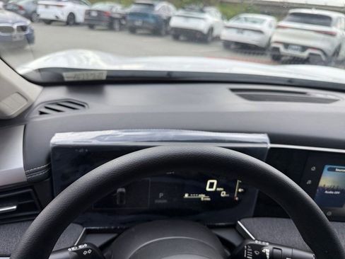 New 2026 Nissan Kicks SV w/ Cold Weather Package image 25