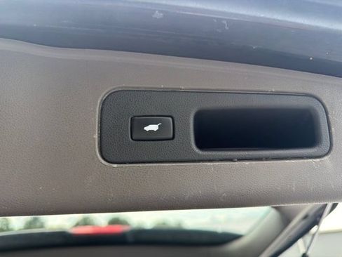 Used 2014 Honda Odyssey EX-L image 13