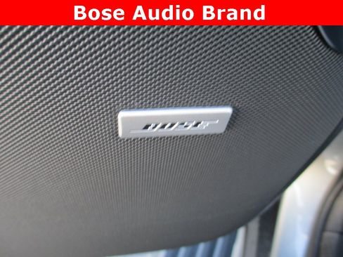 Certified 2024 GMC Yukon XL Denali w/ Max Trailering Package image 18