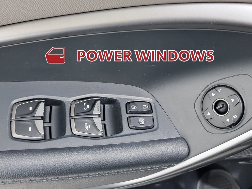 Used 2019 Hyundai Santa Fe XL FWD image 31