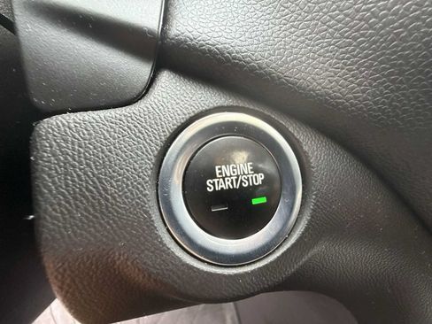 Certified 2020 Chevrolet Equinox LT AWD/4WD image 16