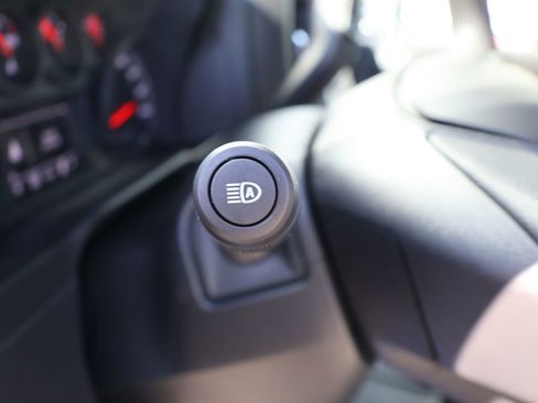 New 2026 GMC Sierra 2500 Pro AWD/4WD image 13