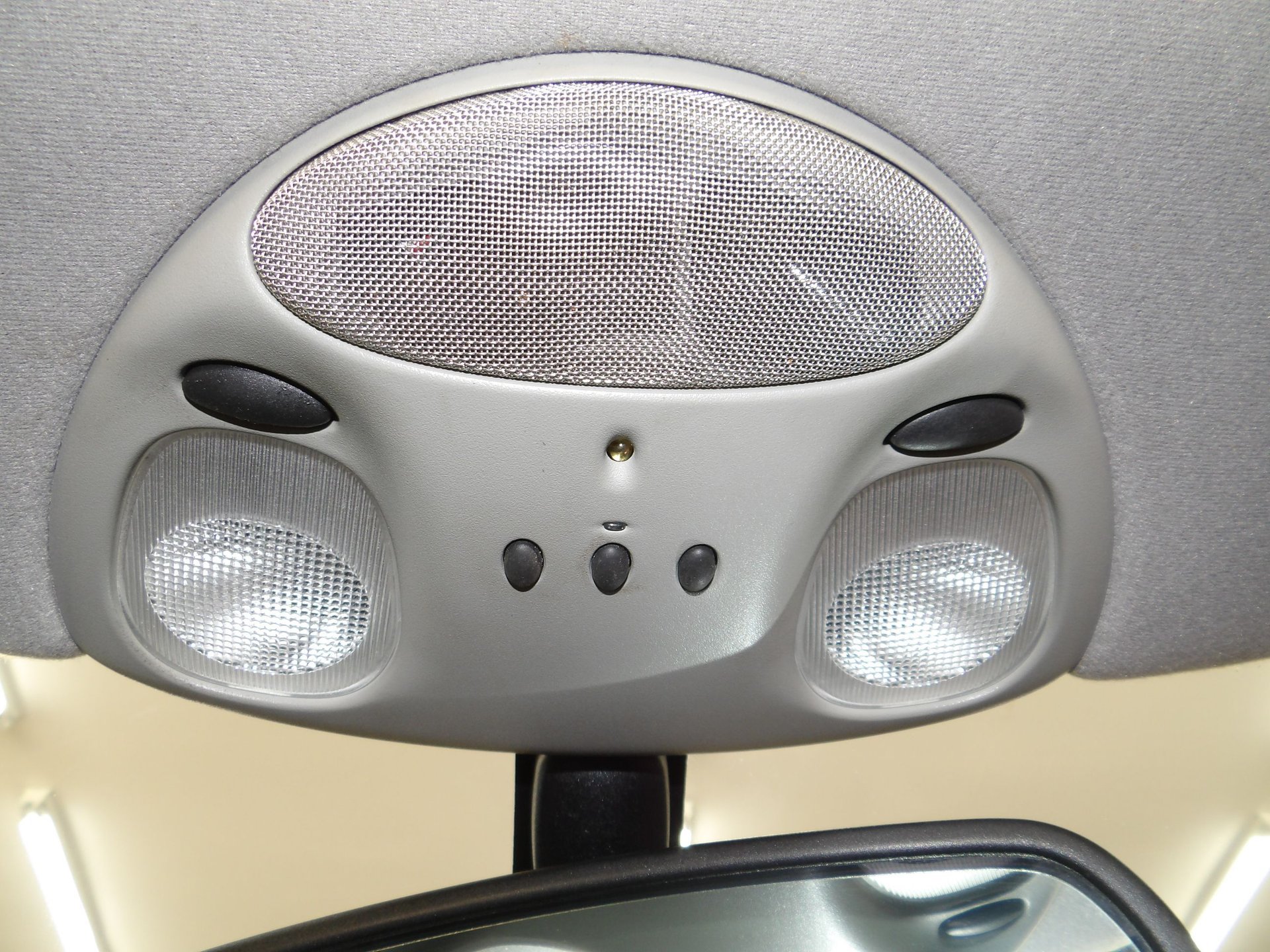 Used 2001 Jaguar XK8 Convertible RWD image 81